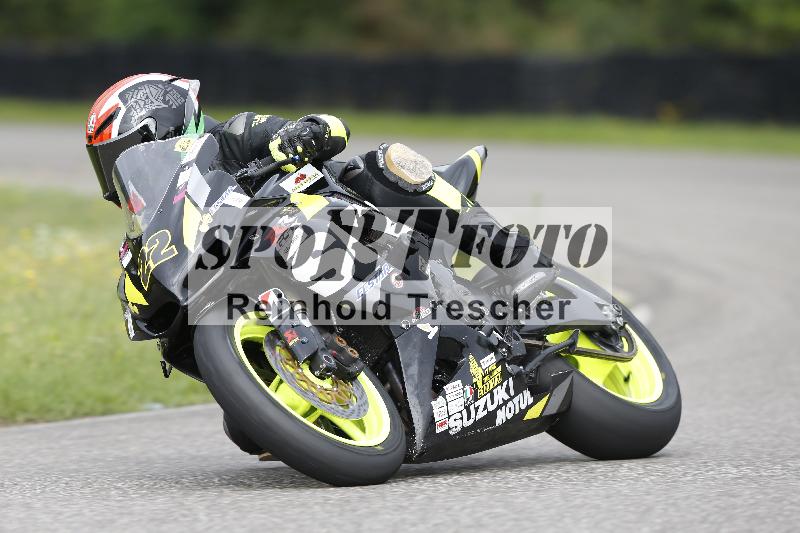 Archiv-2025/36 27.07.2025 PROMAX  ADR/Gruppe gelb/22